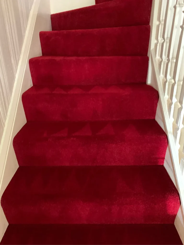 SCS-Image-800x600px-Carpet_v105