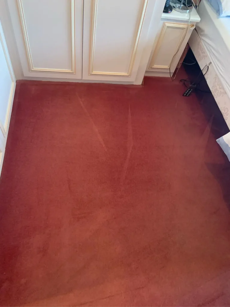 SCS-Image-800x600px-Carpet_v111