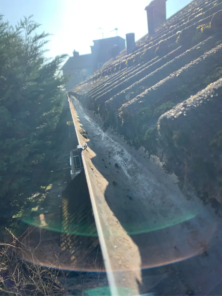 SCS-Image-800x600px-Gutter_v1-04