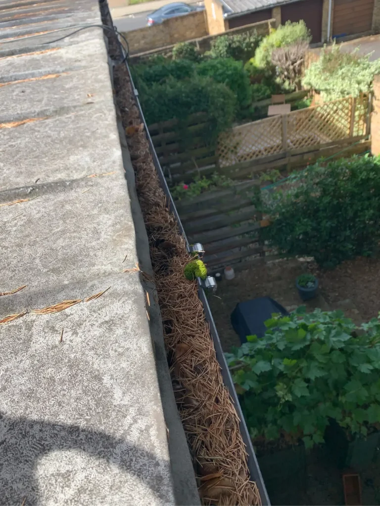 SCS-Image-800x600px-Gutter_v1-09