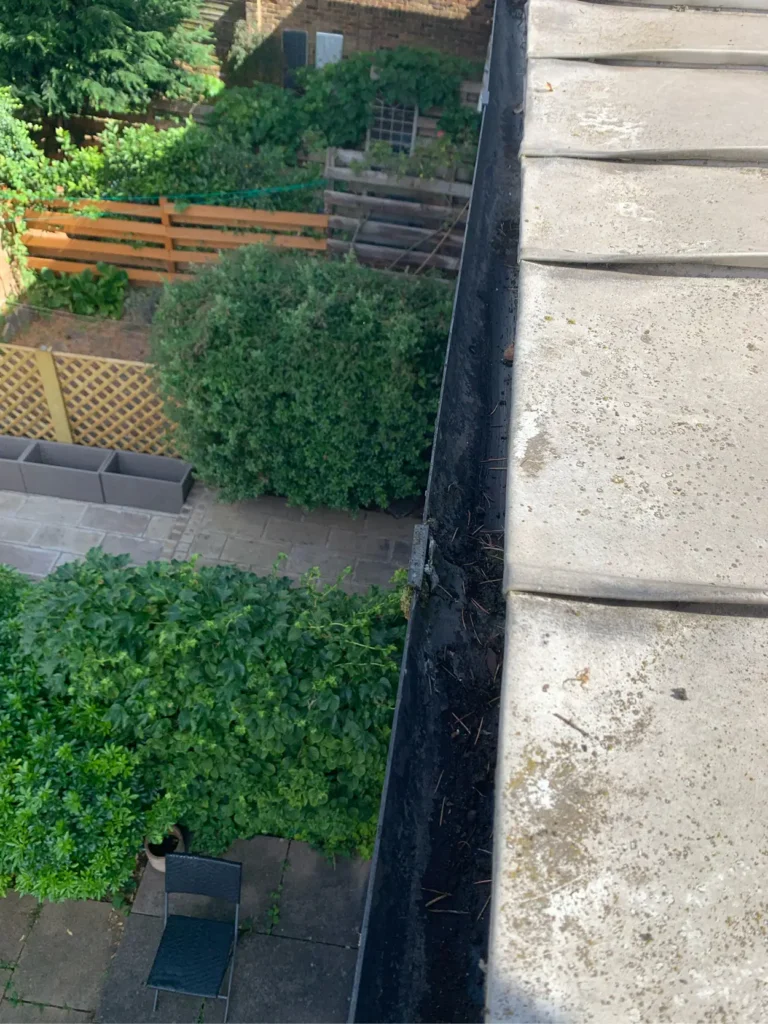 SCS-Image-800x600px-Gutter_v1-10